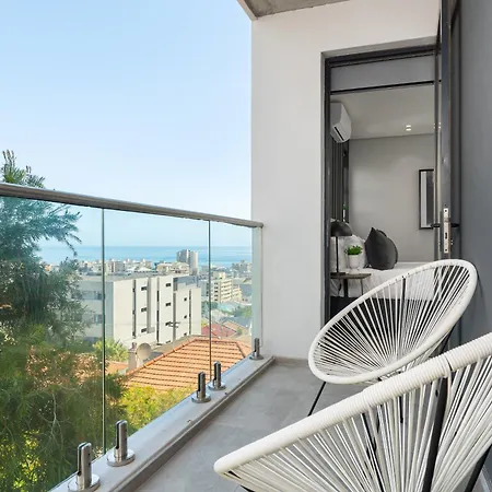 One Calais Luxury Apartments Kapstadt Exterior foto